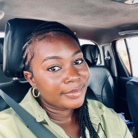 Margaret Gyimah