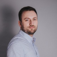 Arkadiusz Radziejewski