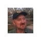 Jerry Lundborg