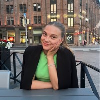 Katja Hämäläinen