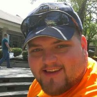 Justin George