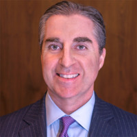 Matt Leeper PPC®