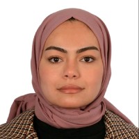 Amani Altaee