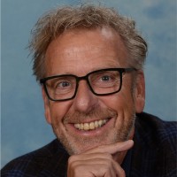 Wil Van Ooijen