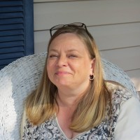 Kim Toone