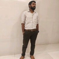 Dayalan T