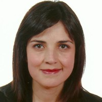 Sonia Muñoz Iñigo