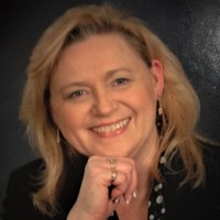 Julianne Free, Cpa