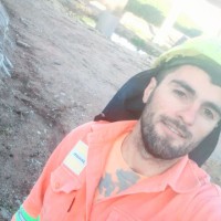 Fabio Cuadro