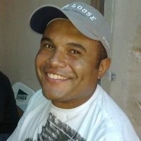 Jose Rodrigo B. de Souza