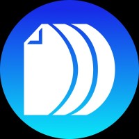 Docuslice App
