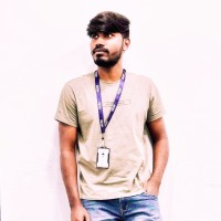 Abhiraj A