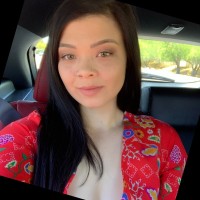 Sierra Plath