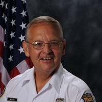 Greg Masi