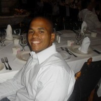 Ismel Perez, Fcls, Cifi, Cfe