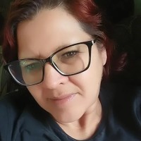 Rosenilda Oliveira