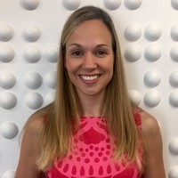 Rachel Brooks