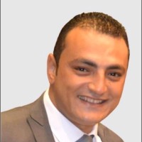 Ahmed Refaat