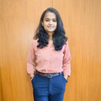 Soniya Rai