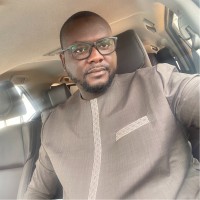 Alassane NDIAYE