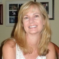 Susan Dolan