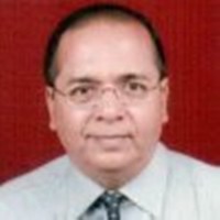Pradeep Pradhan