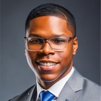 Xavier Johnson