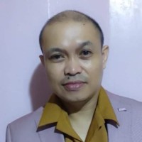 Benjamin Ramos Jr.