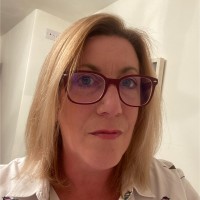 Donna Davies