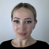 Claudia Lipperini