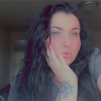 Mikayla Graham