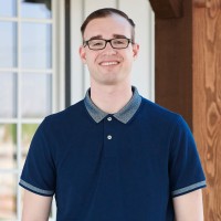 Sean Schreckengast