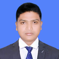 Sazid Alam