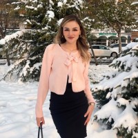 Seval Özer