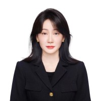 Monica Li