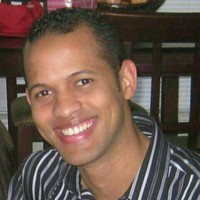Raúl Sánchez