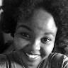 Vanessa Ngugi