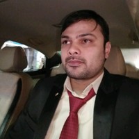 Varun Dutt
