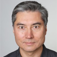 Evgeny Zibik