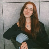 Zehra Yavuz