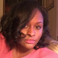 Shammara S. Humphrey