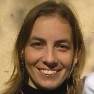 Clara García Calderón