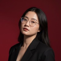 Duong Ha