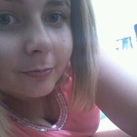 Ines Poissy