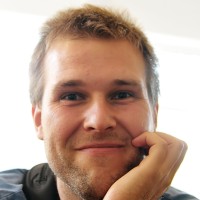 Kazimierz Król