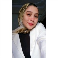 Kholoud Sayed