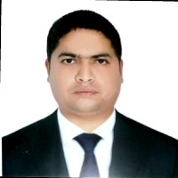 Noor Ahmad