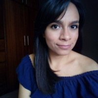 Daisy Gutiérrez