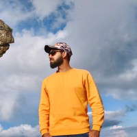 Mohammed Fasal V