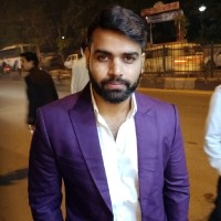 Gaurav Kumar